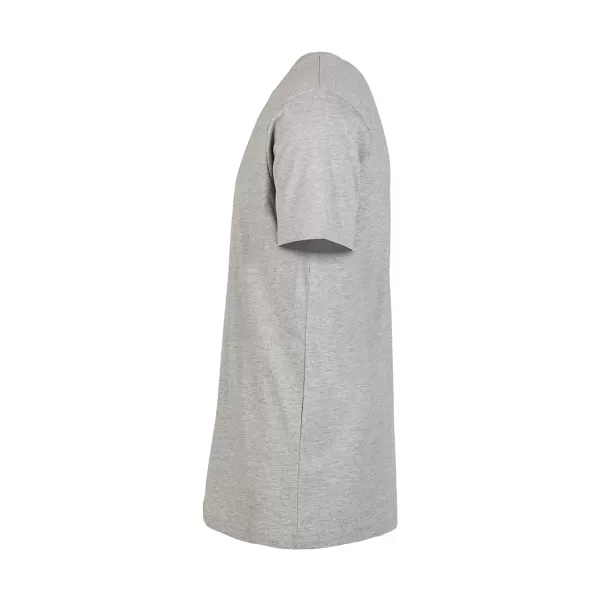  Ing BRANDIT 8668 HEATHER GREY 