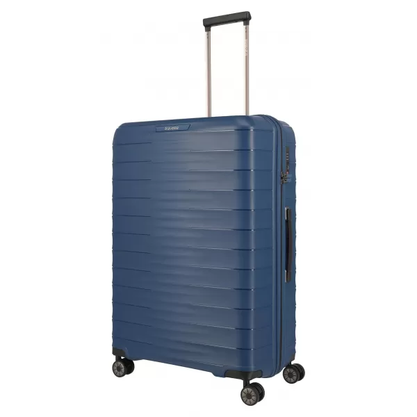  Bőrönd TRAVELITE MOOBY L KÉK 