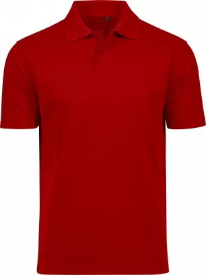 Férfi póló TEE JAYS | TJ 1200 SZERK