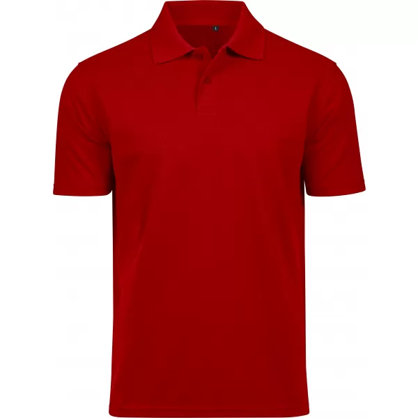  Férfi póló TEE JAYS | TJ 1200 SZERK 