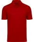 Férfi póló TEE JAYS | TJ 1200 SZERK