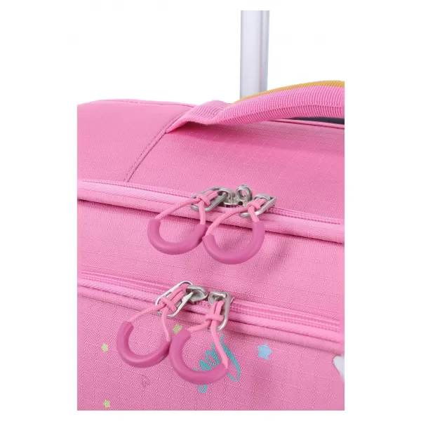  Bőrönd TRAVELITE MINI MOVER S EGYSZARVÚ 