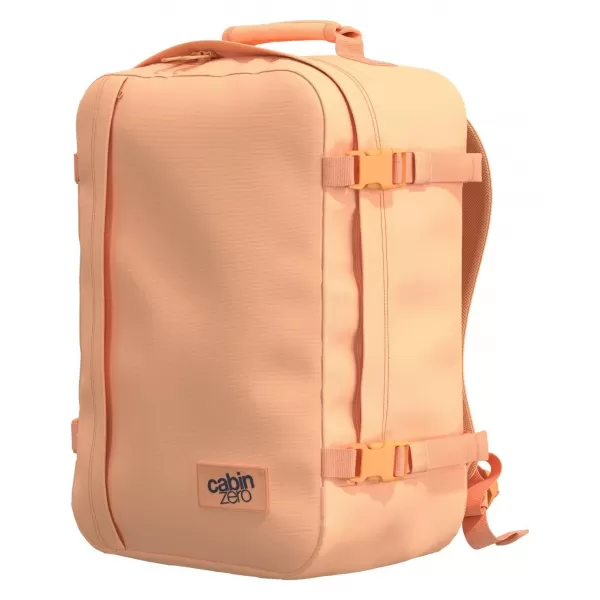  Hátizsák CABINZERO CLASSIC 36L NAPSÜTÉSES NAP 