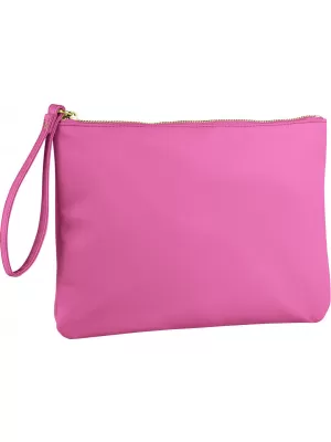 | BG 884 RASPBERRY RIPPLE BagBase