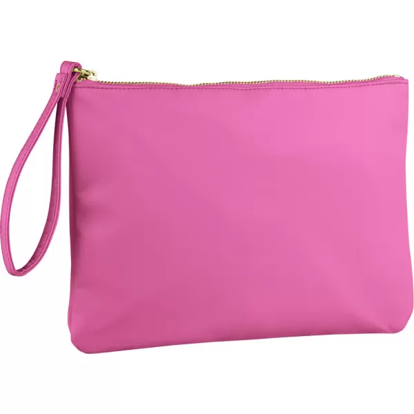  | BG 884 RASPBERRY RIPPLE BagBase 