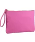| BG 884 RASPBERRY RIPPLE BagBase
