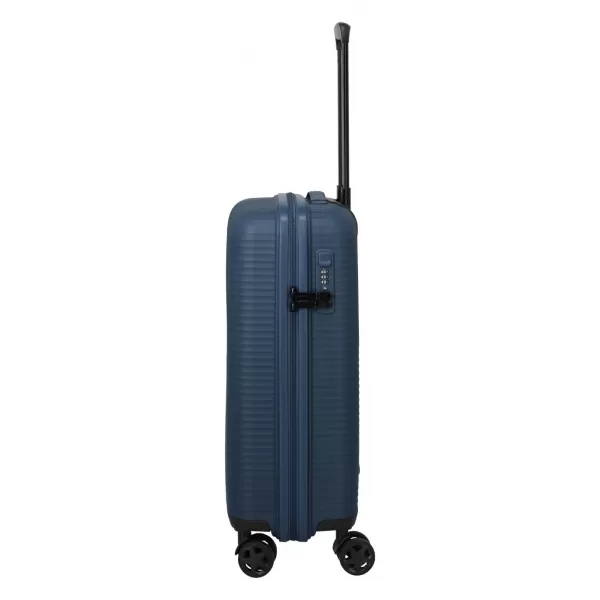  Bőrönd TRAVELITE Air Stripe S Slim SZOKÁSOK 