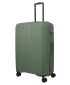 Bőrönd TRAVELITE Air Stripe L ZÖLD