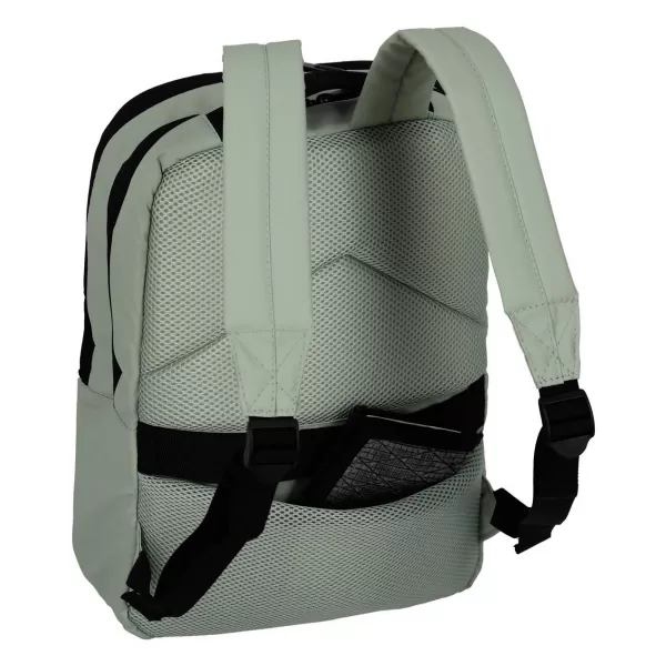  Hátizsák TRAVELITE BASICS EVERYDAY BACKPACK VILÁGOSZÖLD 