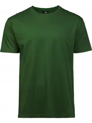 Férfi póló TEE JAYS | TJ 8000 ERDŐ ZÖLD