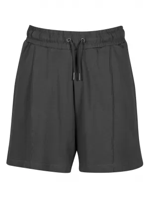 Férfi rövidnadrág URBAN CLASSICS TB7691 MÁGNES
