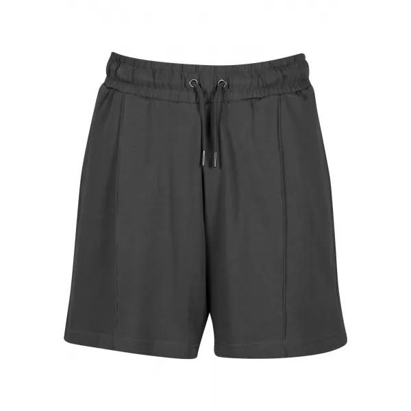  Férfi rövidnadrág URBAN CLASSICS TB7691 MÁGNES 