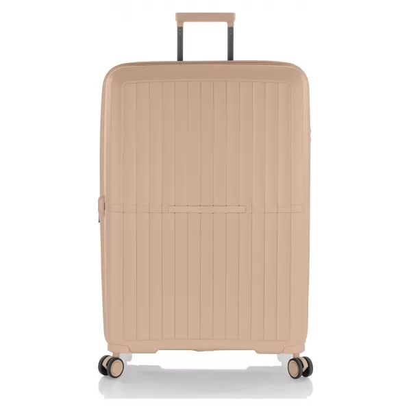  Bőrönd HEYS AIRLITE L FÚRÁS 