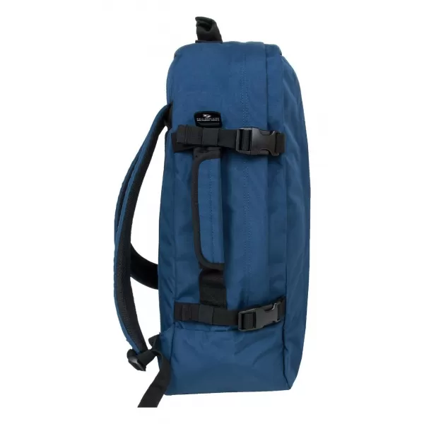 Hátizsák CABINZERO CLASSIC 44L SZOKÁSOK 