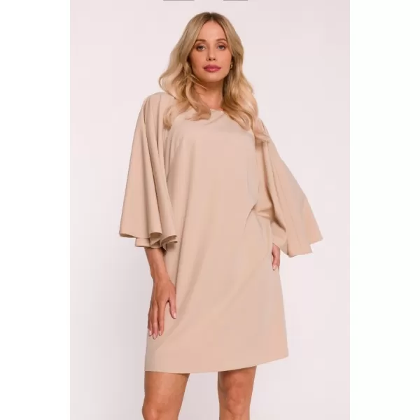  Ruha STYLOVE S426 BÉZS 