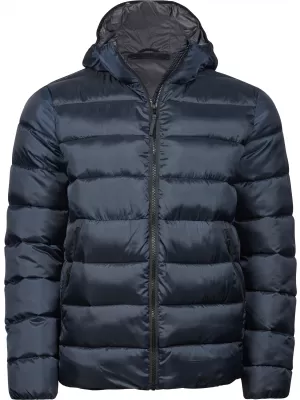 Férfi dzseki TEE JAYS | TJ 9646 SZOKÁSOK