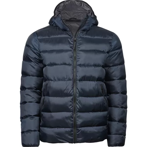  Férfi dzseki TEE JAYS | TJ 9646 SZOKÁSOK 