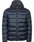 Férfi dzseki TEE JAYS | TJ 9646 SZOKÁSOK