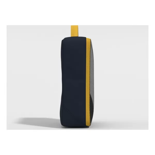  Szervező CABINZERO CLASSIC PACKING CUBE MEDIUM KÉK CSILLOGÁS 
