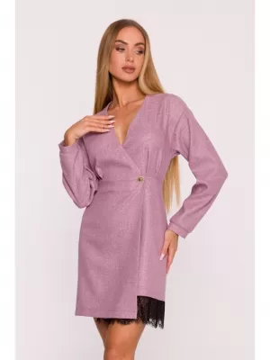 Ruha MOE M871 MARSALA