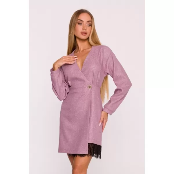  Ruha MOE M871 MARSALA 