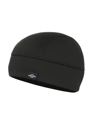 Sapka PENTAGON ARCTIC BEANIE HAT K13043 FEKETE
