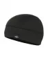 Sapka PENTAGON ARCTIC BEANIE HAT K13043 FEKETE