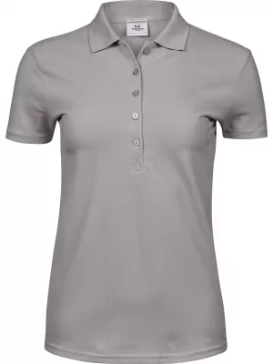 Női póló TEE JAYS | TJ 145 KŐ