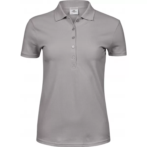  Női póló TEE JAYS | TJ 145 KŐ 