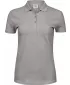 Női póló TEE JAYS | TJ 145 KŐ