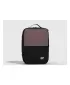Szervező CABINZERO LUX PACKING CUBE MEDIUM TELJESEN FEKETE