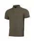 Férfi póló gallérral PENTAGON VALOR POLO SHIRT K09051 BARNA SZÜRKE