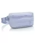 Vese HEYS PUFFER WAIST BAG VILÁGOSKÉK