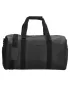 Táska ENRICO BENETTI ROTTERDAM SPORT BAG FEKETE