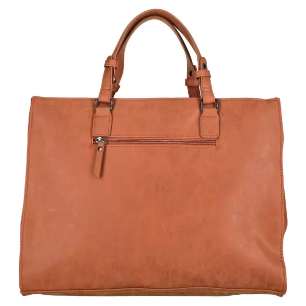  Kézitáska ENRICO BENETTI BOBBI 66523 NÖVEKEDÉS 