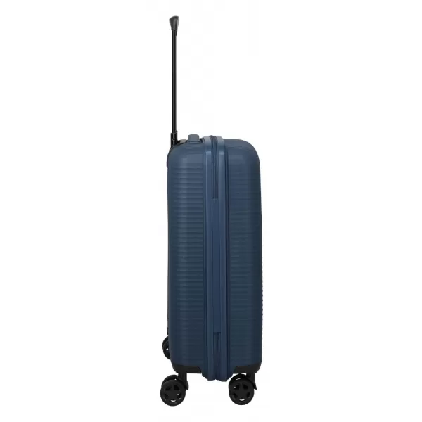  Bőrönd TRAVELITE Air Stripe S Slim SZOKÁSOK 