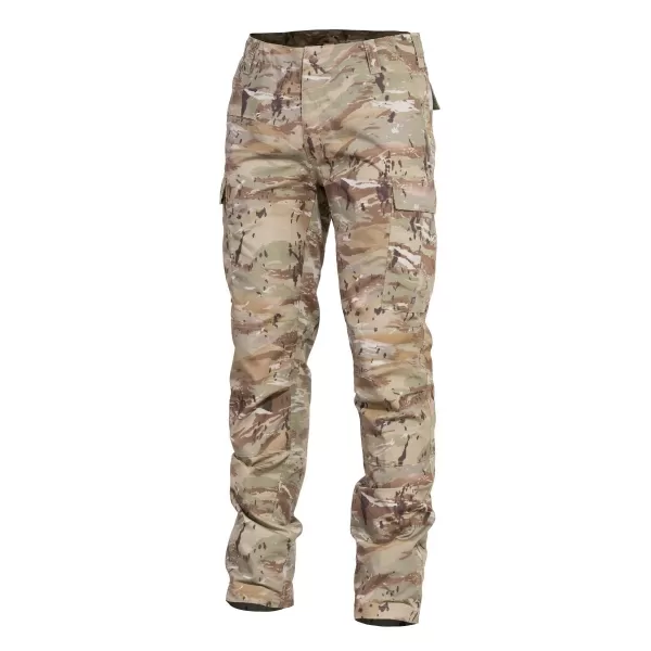  Nadrág PENTAGON BDU 2.0 CAMO K05001 PENTACAMO 