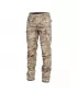 Nadrág PENTAGON BDU 2.0 CAMO K05001 PENTACAMO