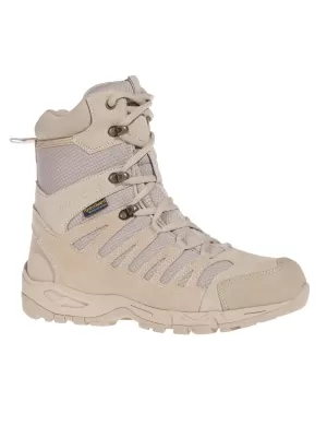 Csizma PENTAGON ACHILLES XTR 8 TREKKING K15033 SIVATAGI BARNASÁG