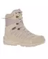Csizma PENTAGON ACHILLES XTR 8 TREKKING K15033 SIVATAGI BARNASÁG