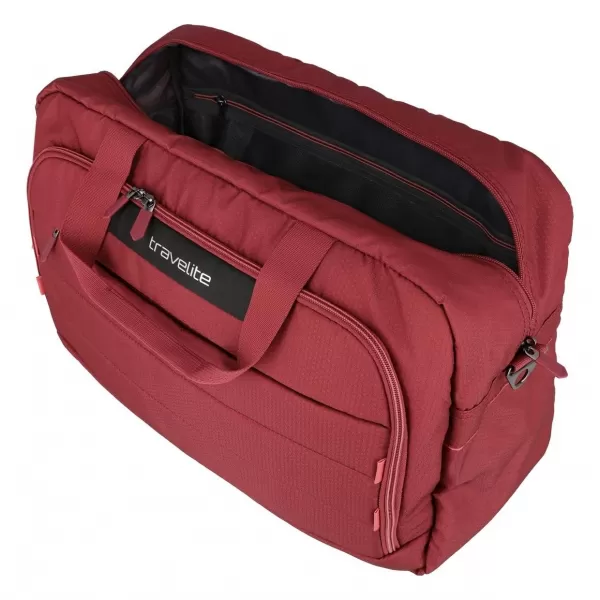  Táska TRAVELITE SKAII WEEKENDER/BACKPACK SZERK 