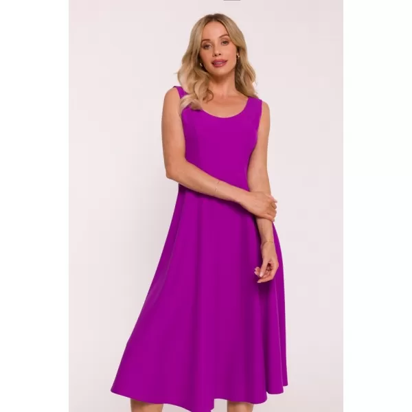  Ruha STYLOVE S424 LEVENDULA 
