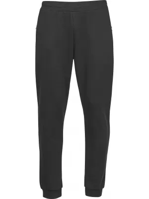 Férfi nadrág TEE JAYS | TJ 5510 FEKETE