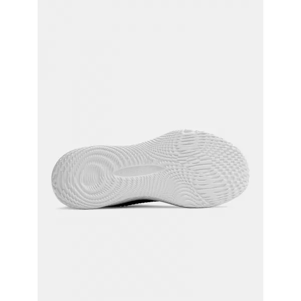  Férfi cipők UNDER ARMOUR UA DYNAMIC 2 3028076-403 KÉK 