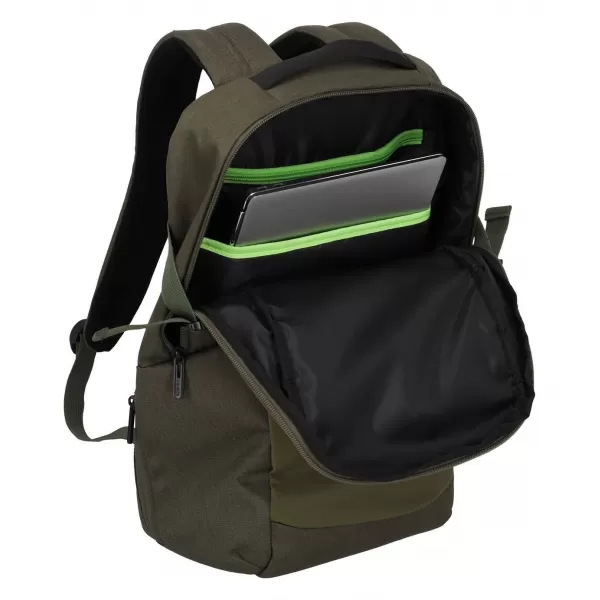  Hátizsák TRAVELITE PATHWAY BACKPACK ALLROUND OLAJBOGYÓ 