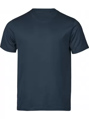 Férfi póló TEE JAYS | TJ 1150 INC