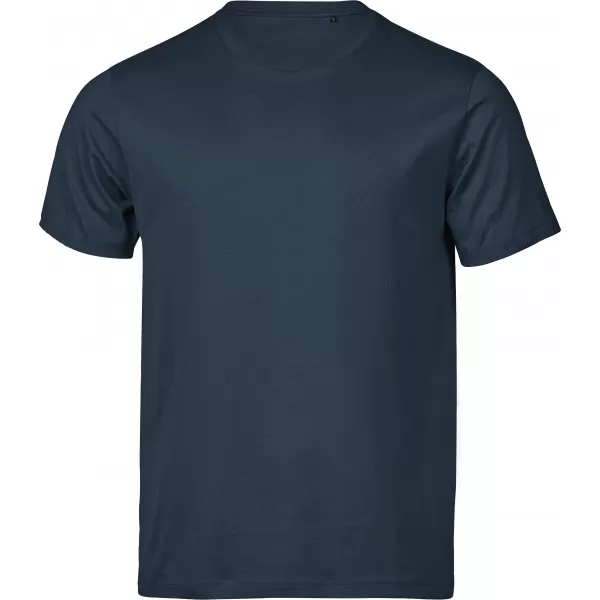  Férfi póló TEE JAYS | TJ 1150 INC 