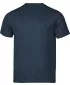 Férfi póló TEE JAYS | TJ 1150 INC