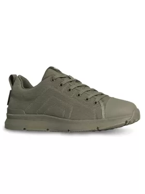 Férfi cipők PENTAGON HYBRID 2.0 SHOES K15037 BARNA SZÜRKE