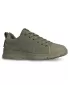 Férfi cipők PENTAGON HYBRID 2.0 SHOES K15037 BARNA SZÜRKE